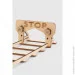  Ant Gear   (01010) (4823141701010)