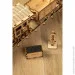  Ant Gear   (01010) (4823141701010)