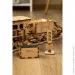  Ant Gear   (01010) (4823141701010)