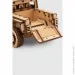  Ant Gear    02024 (4823141702024)