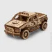  Ant Gear    02024 (4823141702024)