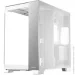  Antec Aluminum C8 AL White