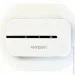 3G  4G LTE WI-FI  ANTENITI AN5576  4500mAh
