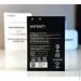 3G  4G LTE WI-FI  ANTENITI AN5576  4500mAh