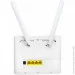 Wi-Fi  Anteniti B525 3G/4G WIFI CAT.4