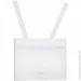 Wi-Fi  Anteniti B525 3G/4G WIFI CAT.4