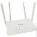 Wi-Fi  Anteniti LC116 LTE CAT4 WiFi