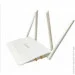 Wi-Fi  Anteniti LC116 LTE CAT4 WiFi