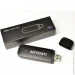 3G  USB  3G/4G ANTENITI E3372h-153