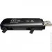 3G  USB  3G/4G ANTENITI E3372h-153