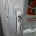  Antey     WH008  (782)
