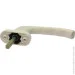  Antey     WH008  (782)
