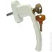  Antey     WH008  (782)