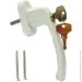  Antey     WH008  (782)