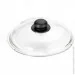 Antik Ars    16  Induction PierreStone 60-16INDPSCOP