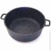 Antik Ars    16  Induction PierreStone 60-16INDPSCOP