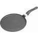 Antik Ars    20  35-20