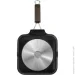   Antik Ars 20x20  (30-20PS)