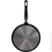 Antik Ars    24  35-24PS