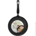 Antik Ars    24  35-24PS