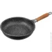 Antik Ars     24  45-24PS