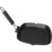   Antik Ars 26x26  30 (30-2696)