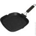   Antik Ars 26x26  30 (30-2696)