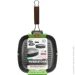   Antik Ars 26x26  30 (30-2696PS)