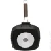   Antik Ars 26x26  30 (30-2696PS)