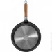  Antik Ars     28  45-28PS