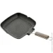   Antik Ars 28x28   (30-33)