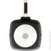   Antik Ars 28x28   (30-33)