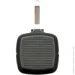   Antik Ars 28x28   (30-33)