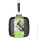   Antik Ars 28x28   (30-33PS)