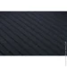   Antik Ars Induction 28x28  (30-33IND)