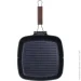   Antik Ars Induction 28x28  (30-33IND)