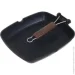   Antik Ars Induction 28x28  (30-33IND)