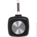   Antik Ars Induction 28x28  (30-33IND)