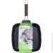   Antik Ars Induction 28x28  (30-33IND)