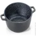 Antik Ars    Induction PierreStone 20 