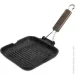   Antik Ars - Induction PierreStone 20x20 