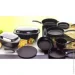   Antik Ars - Induction PierreStone 20x20 