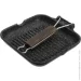   Antik Ars - Induction PierreStone 20x20 