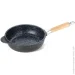 Antik Ars     Induction PierreStone 24 