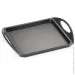 Antik Ars    Induction PierreStone 25x25 