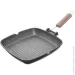   Antik Ars - Induction PierreStone 25x25 