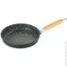 Antik Ars     Induction PierreStone 32 
