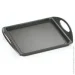 Antik Ars    Induction PierreStone 34x26 