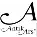 Antik Ars    Induction PierreStone 34x26 