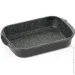 Antik Ars    PierreStone 25x20 